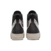 Chuck 70 Crafted Canvas “Storm Wind Desert Sand”