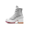 Chuck 70 De Luxe Heel High “Pride – Proud to Be”