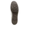 Chuck 70 Denim “Light Dune Dark Whiskey”