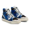 Chuck 70 E260 High “Blue”