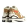 Chuck 70 E260 High “Iced Coffee”