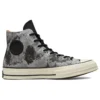Chuck 70 GTX High “Ash Stone”