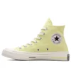 Chuck 70 Hi “Bright Pack”