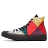 Chuck 70 Hi “Chinese New Year” Chuck 70 Hi “Chinese New Year”