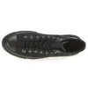 Chuck 70 Hi Gore-Tex “Mono Black”