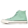 Chuck 70 Hi “Jaded”