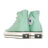 Chuck 70 Hi “Jaded”