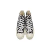 Chuck 70 Hi “Logo Play – Desert Ore”