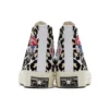Chuck 70 Hi “Logo Play – Desert Ore”