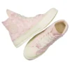 CHUCK 70 Hi “Pink”