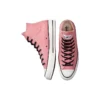 Chuck 70 Hi “Stussy Surfman Pink”