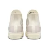 Chuck 70 High “Beige”