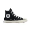 Chuck 70 High “Black”