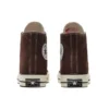 Chuck 70 High “Dark Root” Chuck 70 High “Dark Root”