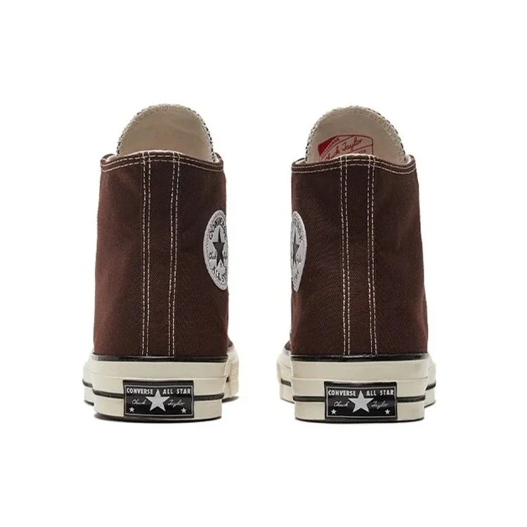 Chuck 70 High “Dark Root” Chuck 70 High “Dark Root”