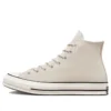 Chuck 70 High “Desert Sand”