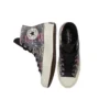 Chuck 70 High “Digital Daze – Snakeskin”