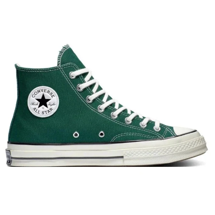Chuck 70 High “Midnight Clover” Chuck 70 High “Midnight Clover”