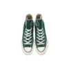 Chuck 70 High “Midnight Clover” Chuck 70 High “Midnight Clover”