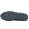 Chuck 70 High “Neon Nights – Black”