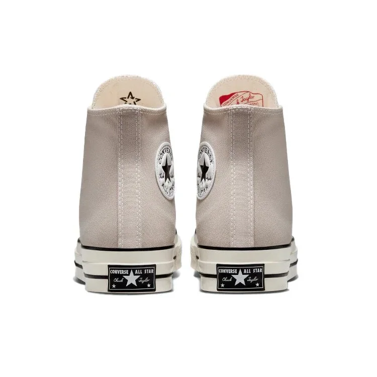 Chuck 70 High “Papyrus” Chuck 70 High “Papyrus”