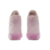 Chuck 70 High “Pastel Gradient – Pink Foam”