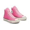 Chuck 70 High “Pink”