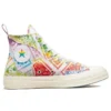 Chuck 70 High “Pride”