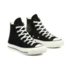 Chuck 70 High “Raw Earth Camo”