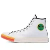 Chuck 70 High “Roswell Rayguns”