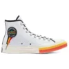 Chuck 70 High “Roswell Rayguns”