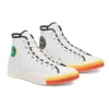 Chuck 70 High “Roswell Rayguns”