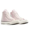 Chuck 70 High “Shy Flamingo”