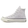 Chuck 70 High “Summer Spirit – Infinite Lilac”