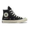Chuck 70 High “Valentine”s Day – Black”