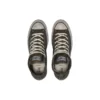 Chuck 70 High x Stussy x OUR LEGACY “Pigeon Grey”