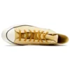 Chuck 70 Jungle Cloth “Yellow”