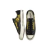 Chuck 70 Low “Archive Flame Overlay”