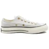 Chuck 70 Low “Beige”