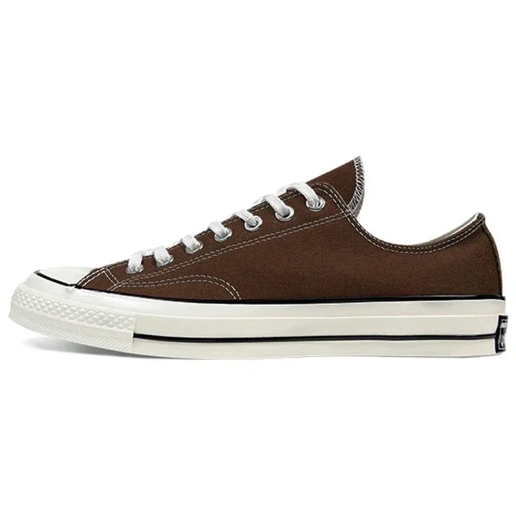 Chuck 70 Low “Dark Root” Chuck 70 Low “Dark Root”