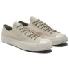 Chuck 70 Low “Digital Terrain – String”
