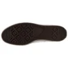 Chuck 70 Low ” Green White”