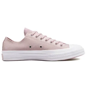 Chuck 70 Low “Hybrid Texture”