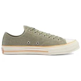 Chuck 70 Low “Light Field Surplus”