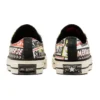 Chuck 70 Low “Mi Gente Capsule – Bodega Run”