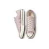 Chuck 70 Low “Pink Beige”