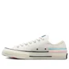 Chuck 70 Low “Pride – Proud to Be”