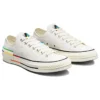 Chuck 70 Low “Pride – Proud to Be”