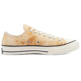 Chuck 70 Low “Summer Daze – Seasame”