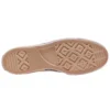 Chuck 70 Low “Sunblocked – White”